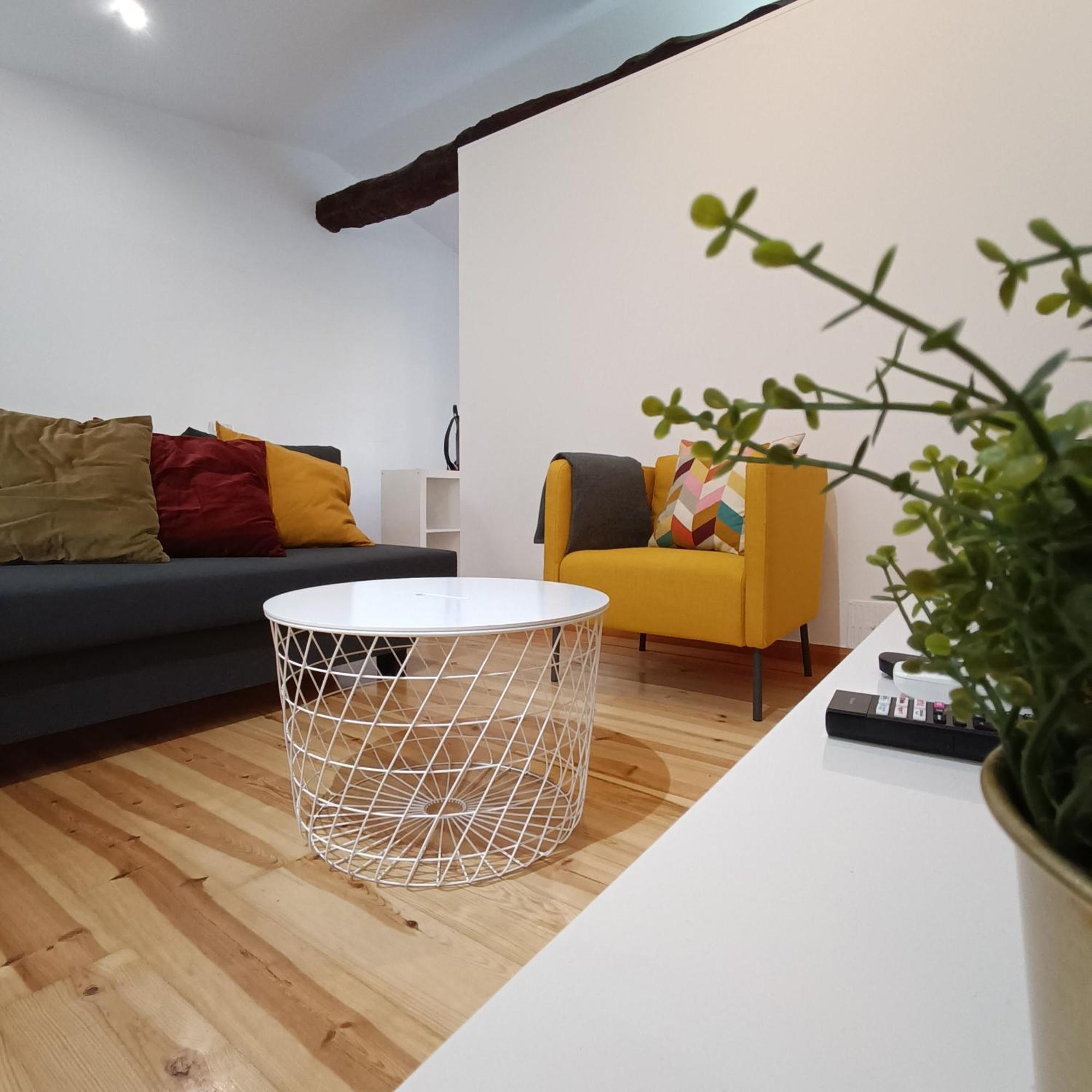 Tomarhousing - Style 아파트 외부 사진