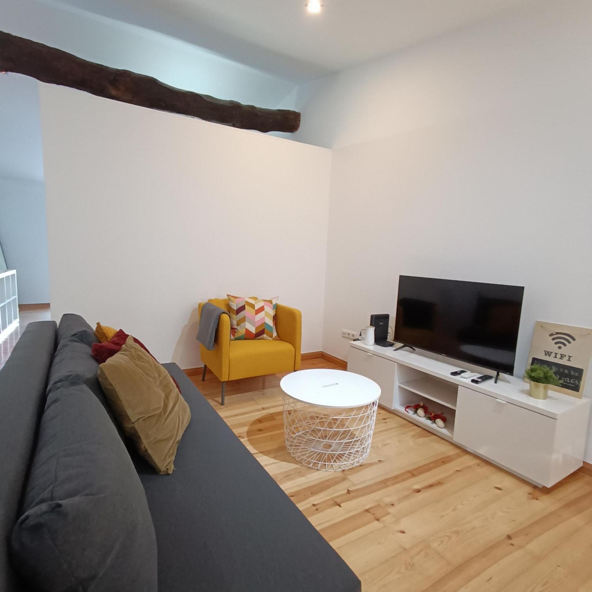 Tomarhousing - Style 아파트 외부 사진